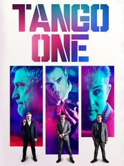 Tango One