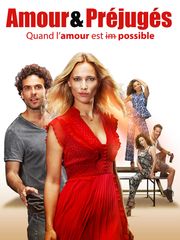 Amours & préjugés