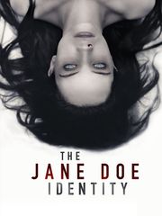 The Jane Doe Identity