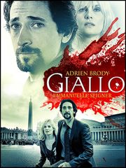 Giallo