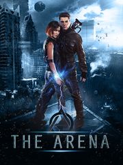 The Arena