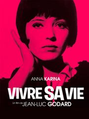 Vivre sa vie