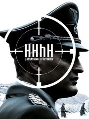 HHhH