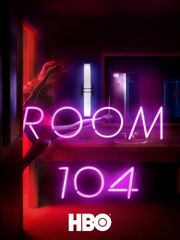 Room 104