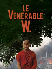 Le vénérable W.