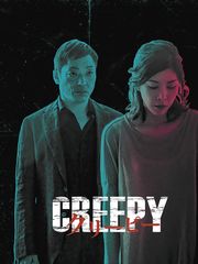 Creepy
