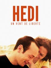 Hedi, un vent de liberté