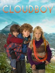 Cloudboy