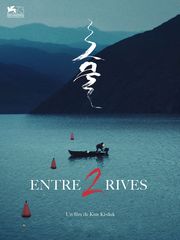 Entre deux rives