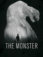The Monster