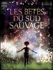 Les bêtes du Sud sauvage