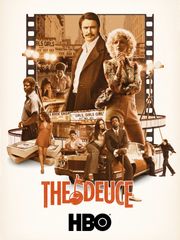 The Deuce