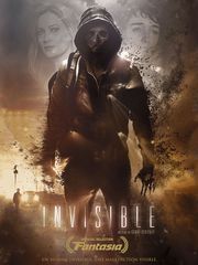 Invisible