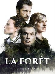 La forêt