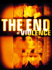 The End of Violence