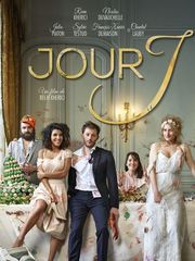 Jour J