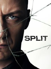 Split