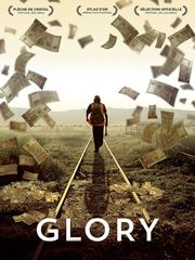 Glory