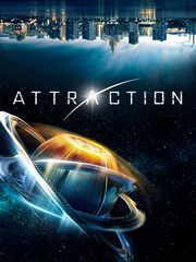 Attraction