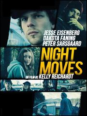 Night Moves