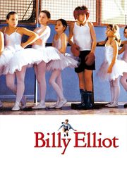 Billy Elliot