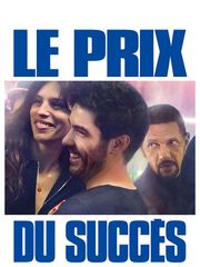 Le prix du succès