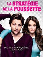 La stratégie de la poussette