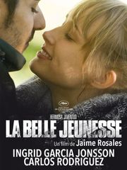 La belle jeunesse