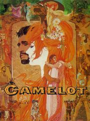 Camelot
