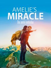 Amelie's Miracle
