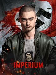 Imperium