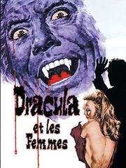 Dracula et les femmes