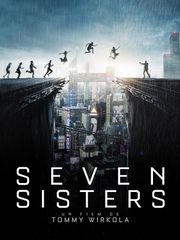 Seven Sisters