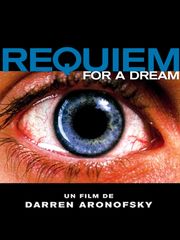 Requiem for a Dream