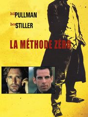 La méthode Zéro