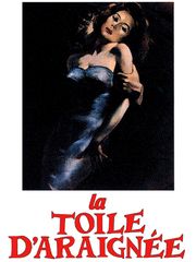 La toile d'araignée