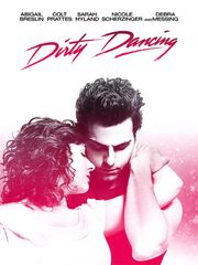 Dirty Dancing