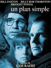 Un plan simple