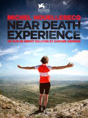 Near Death Experience