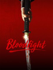 Bloodfight
