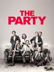 The Party