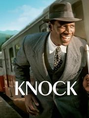Knock