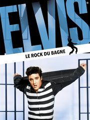 Le rock du bagne
