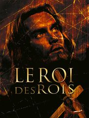 Le roi des rois