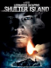 Shutter Island