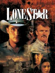 Lone Star