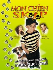 Mon chien Skip
