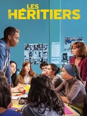 Les héritiers