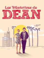 Les Tribulations de Dean