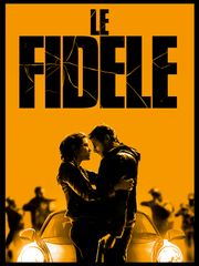 Le Fidèle